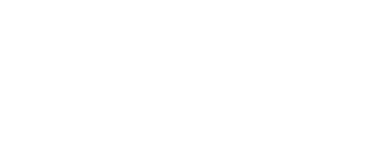 concrete_fashion