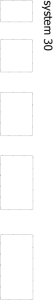 specyfikacja płyty system