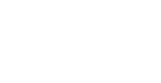concrete fashion kolekcja płyt